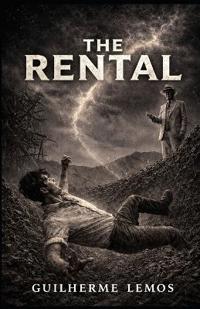 Lemos, G: Rental