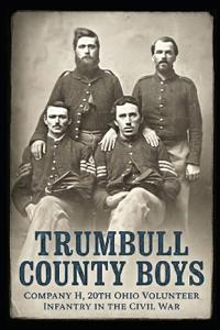 Mowery, C: Trumbull County Boys