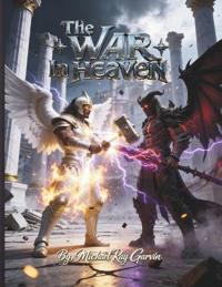 The War In Heaven