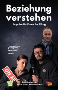 Beziehung verstehen.