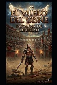 El Vuelo del Cisne