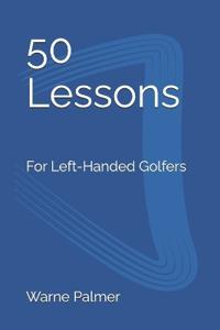 50 Lessons