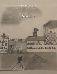 New Life
