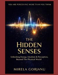 The Hidden Senses Handbook