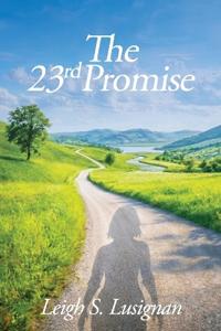 The 23rd Promise
