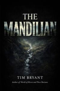 The Mandilian