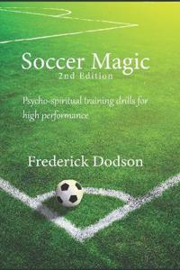 Soccer Magic