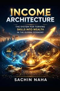 Income Architecture
