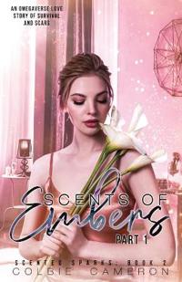 Scents of Embers