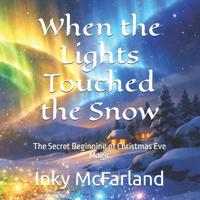 McFarland, I: When the Lights Touched the Snow