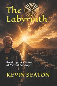 The Labyrinth