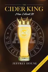 The Cider King
