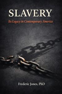 Slavery