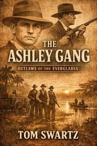 The Ashley Gang