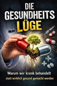 Die Gesundheitslüge