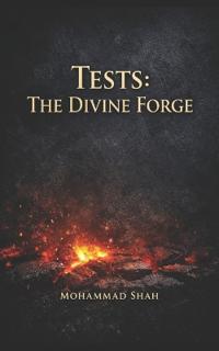 Tests