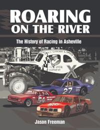 Roaring on the River