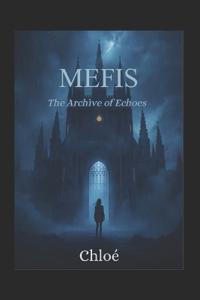 Mefis