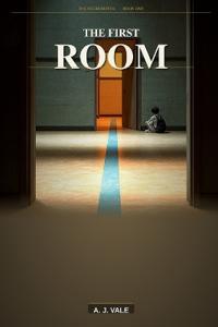 The First Room