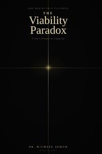 The Viability Paradox