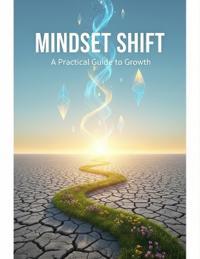 Mindset Shift