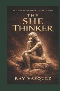 She Thinker