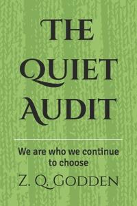 Godden, Z: Quiet Audit