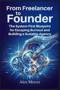 From Freelancer to Founder