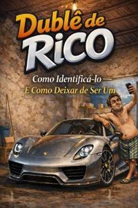 Dublê de Rico