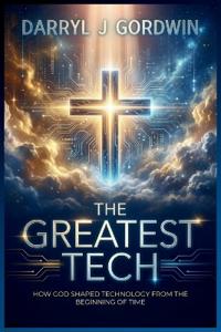 The Greatest Tech