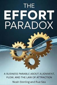 The Effort Paradox