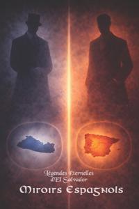 Légendes Éternelles d'El Salvador