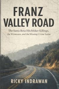 Franz Valley Road