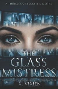 The Glass Mistress