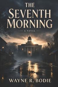 The Seventh Morning