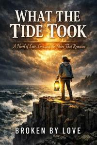 What the Tide Took