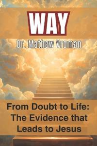 Way