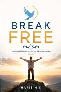 Break Free