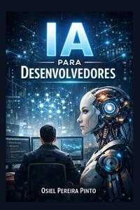 IA para Desenvolvedores