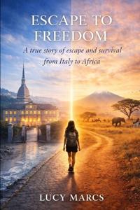 Escape to Freedom