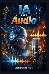 IA para Áudio