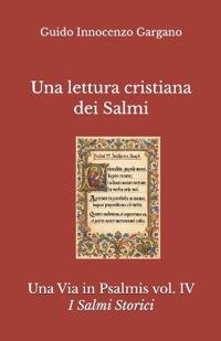 Una lettura cristiana dei Salmi
