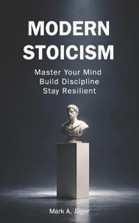 Modern Stoicism