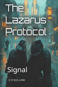 The Lazarus Protocol Genesis