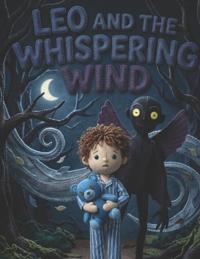 Leo and the Whispering Wind