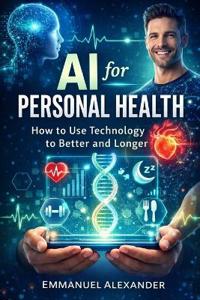 AI for Personal Health