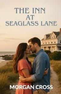 The Inn at Seaglass Lane