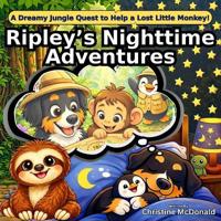 Ripley's Nighttime Adventures
