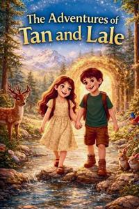 The Adventures of Tan and Lale
