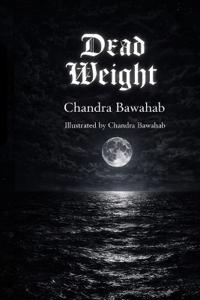 Dead Weight